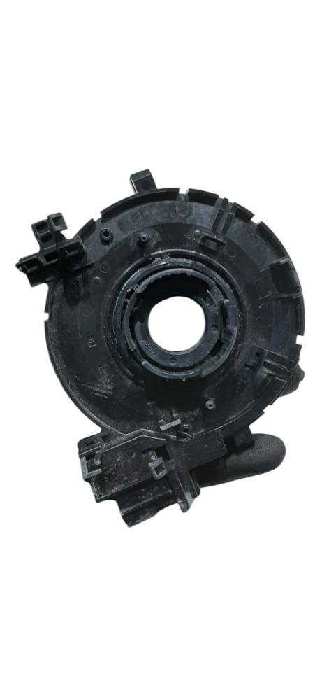 Cinta hard disk airbag volante Toyota Corolla XEI  2016 2017