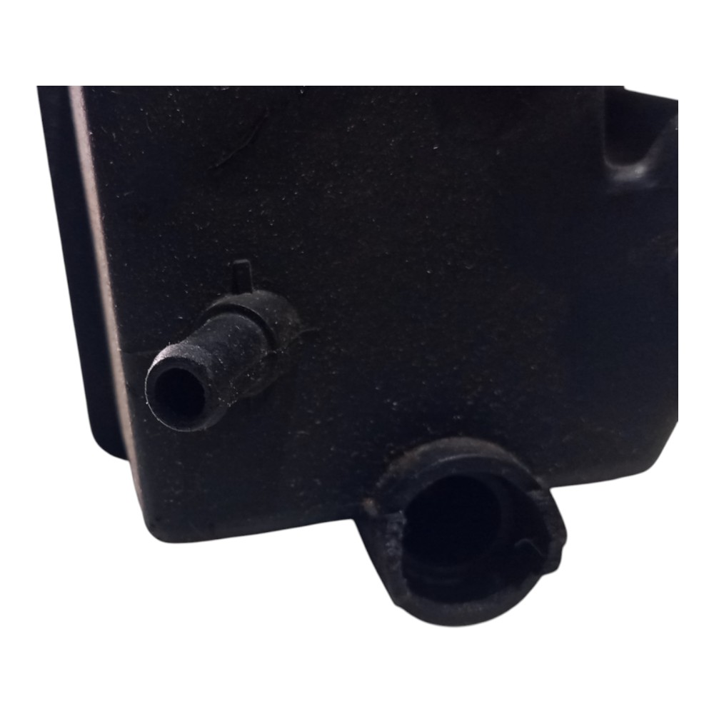 Reservatório Direção Hidráulica Mercedes C 320 1996  A 2002