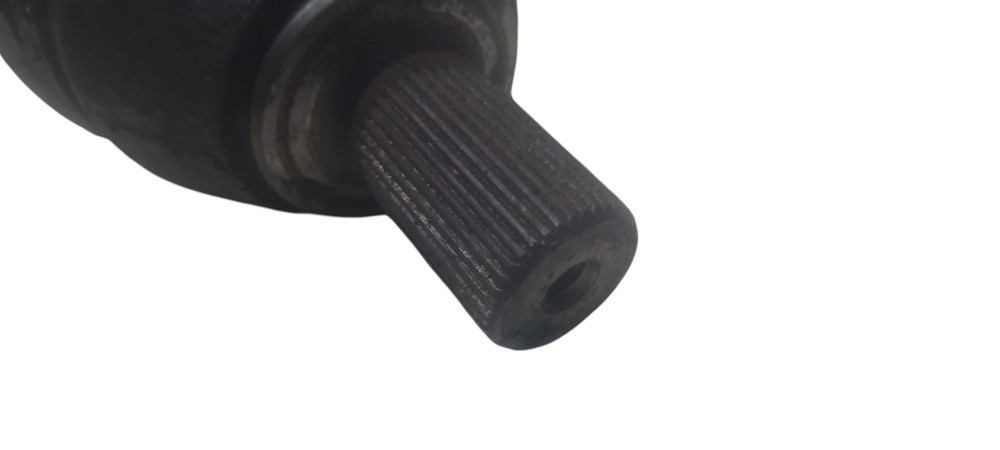 Semi Eixo Dianteiro Esquerdo Land Rover Freelander 2 2007/12