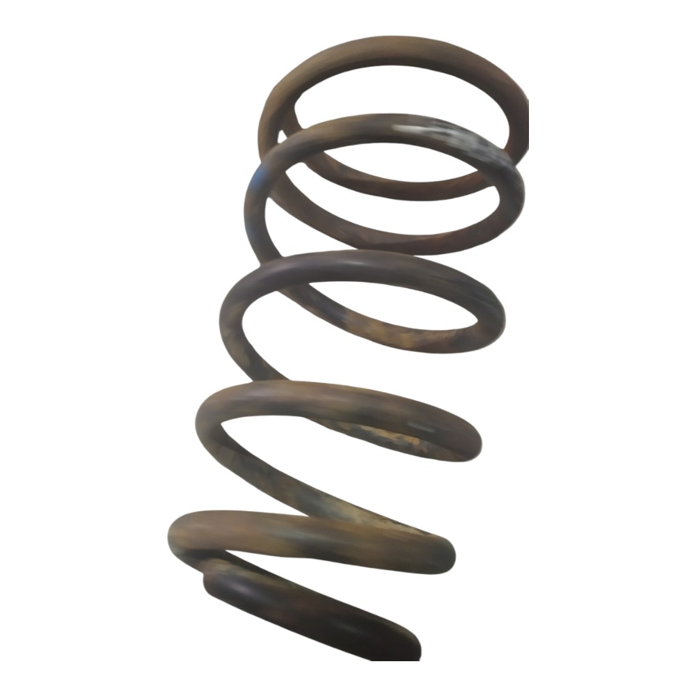 Mola traseira Fiat Palio 1997 a 2010