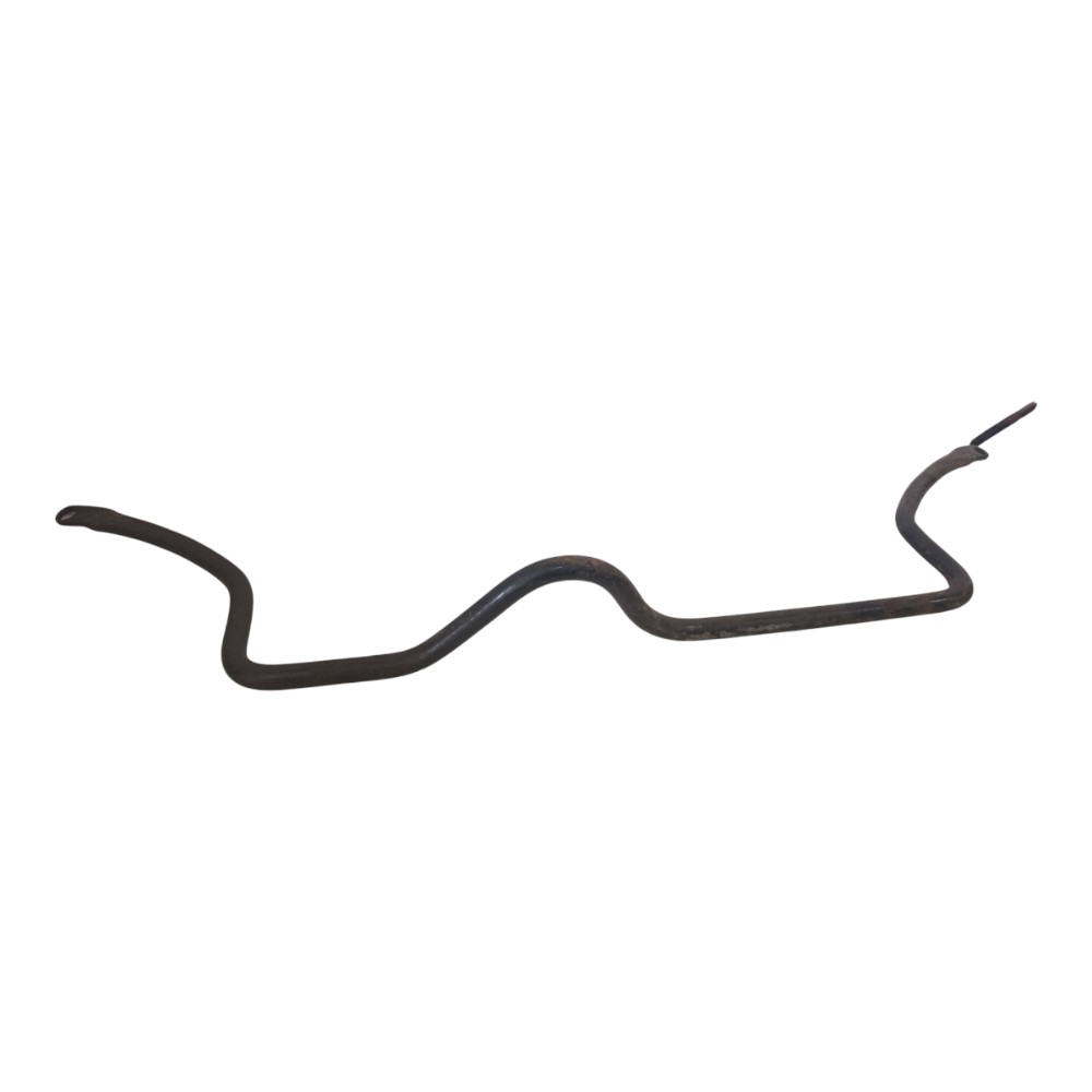 Barra Estabilizadora Dianteira Renault Clio 98 99 A 2006