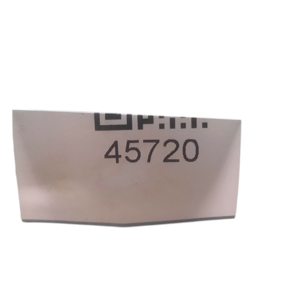 Modulo Direção Elétrica Citroen C3 2009 A 2010