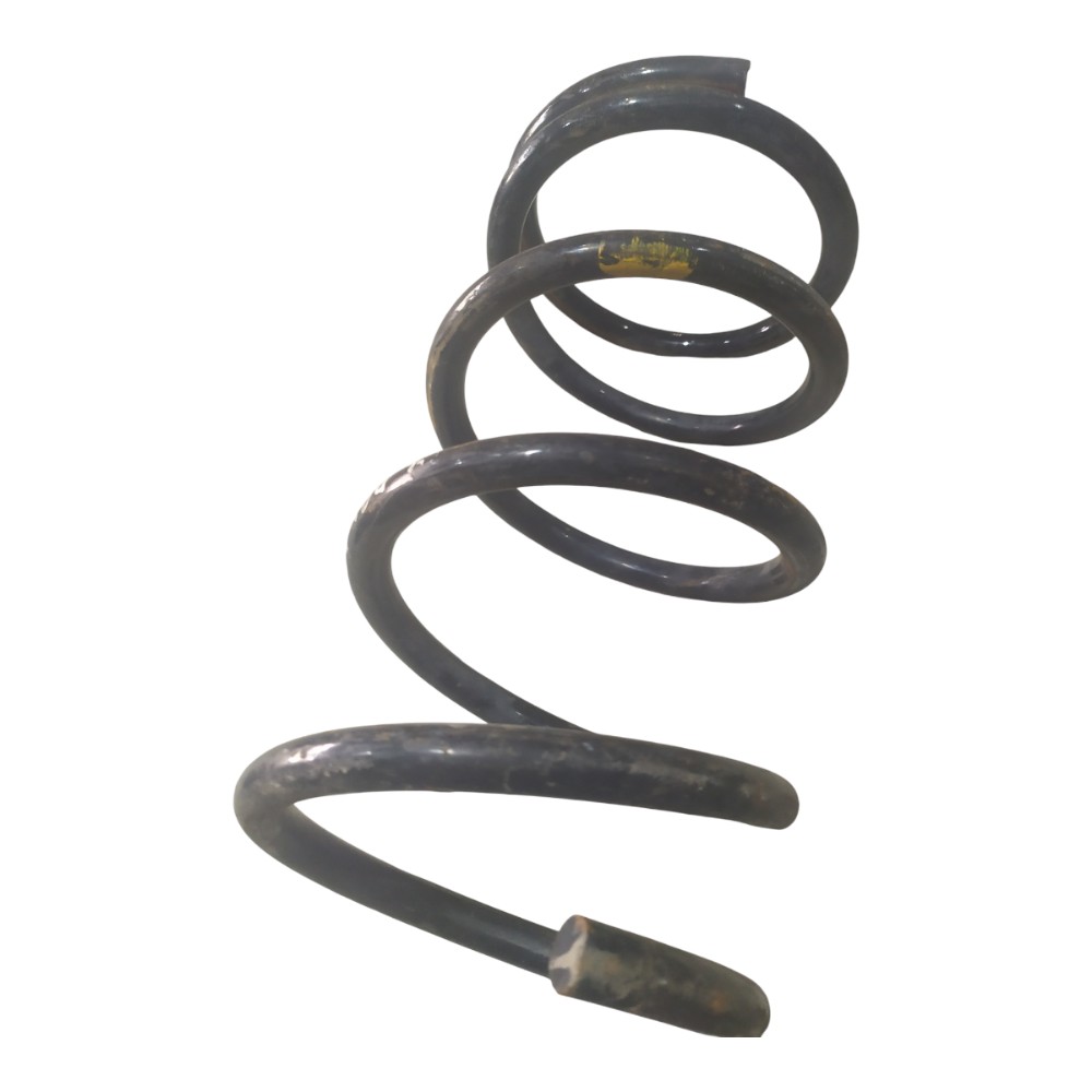 Mola traseira Chery Tiggo 2005 a 2016