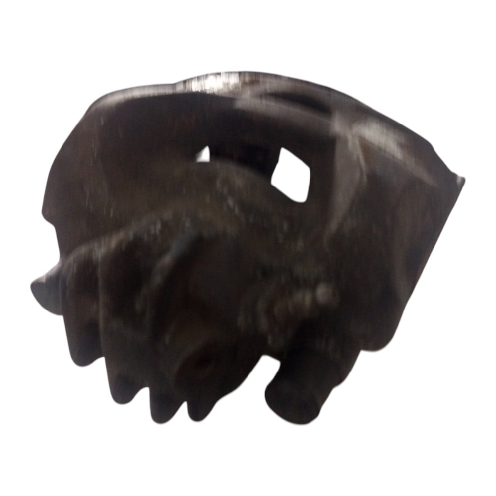 Pinça Freio Dianteira Direita Xsara Picasso 2006 2007 a 2014