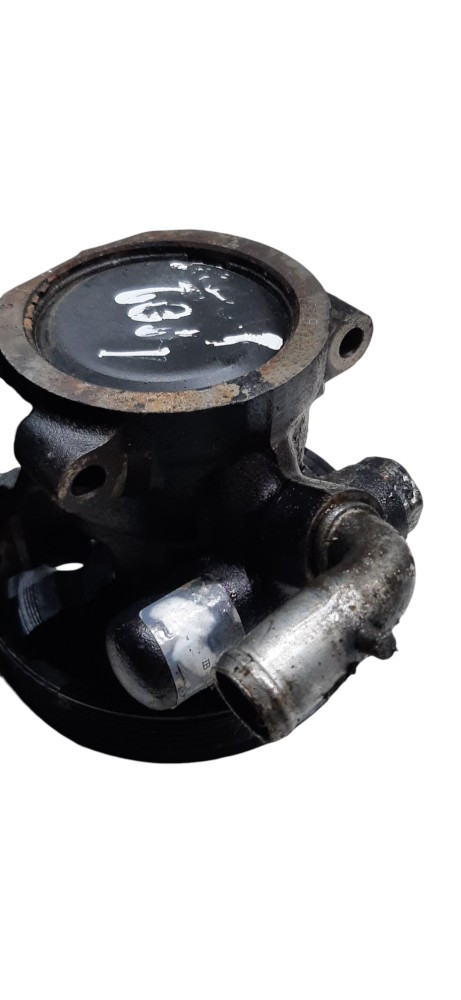 Bomba Direção Hidráulica Ford Focus 2000 2001 2002 A 2010