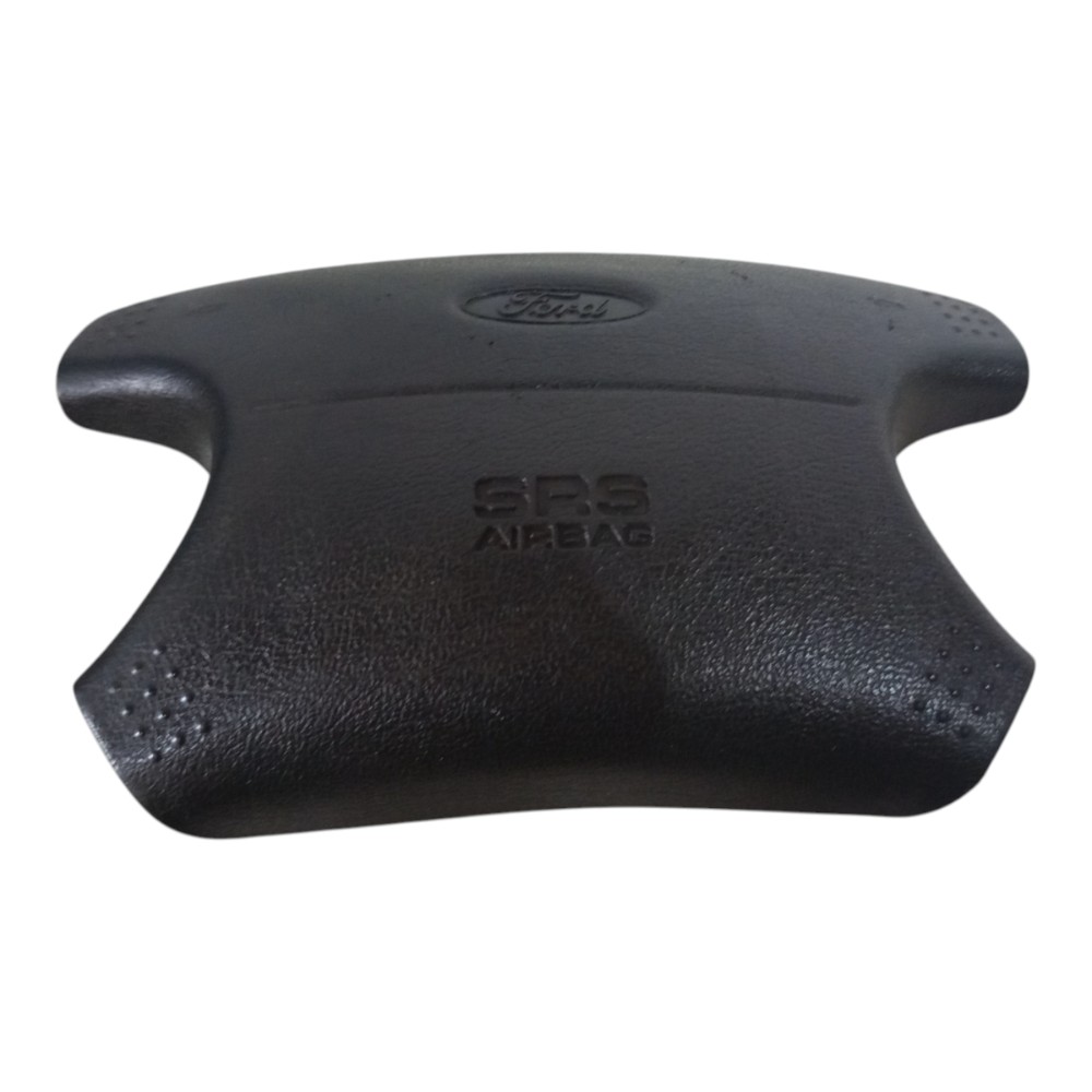Bolsa Airbag Volante Ford Mondeo 1993 1994 A 1996