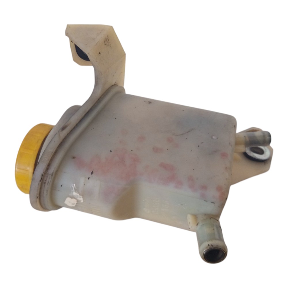 Reservatório Fluído Caixa Direção Fiat Linea 2006 A 2018