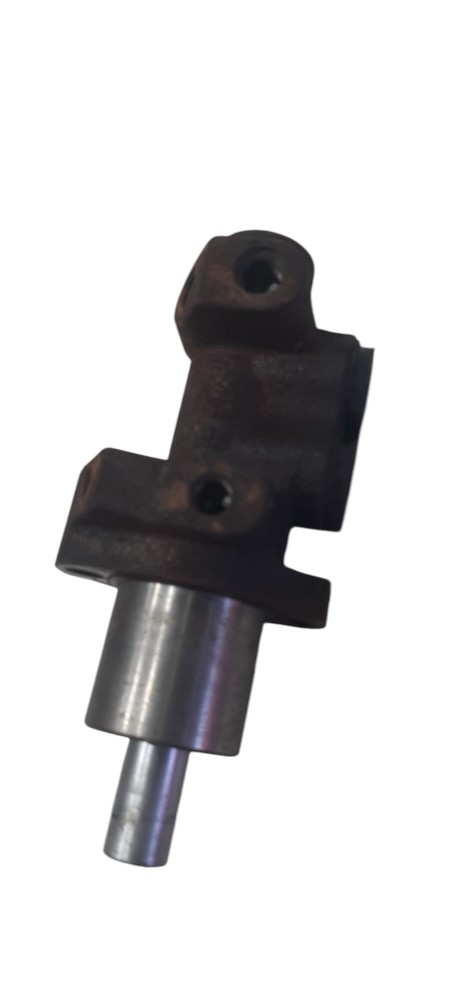 Cilindro Mestre Freio Chevrolet Corsa 1996 97 98 A 2001