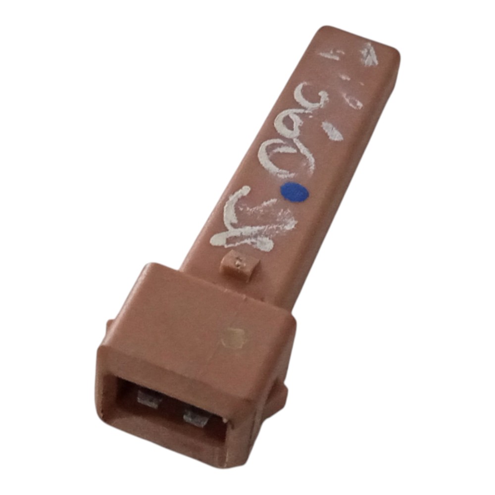 Sensor Nível Reservatório Fluído Chery Riggo 5x 2019 A 2025