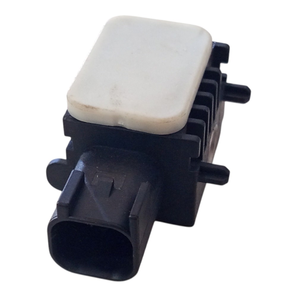 Sensor Impacto Airbag Land Rover Freelander 2 2006 A 2014