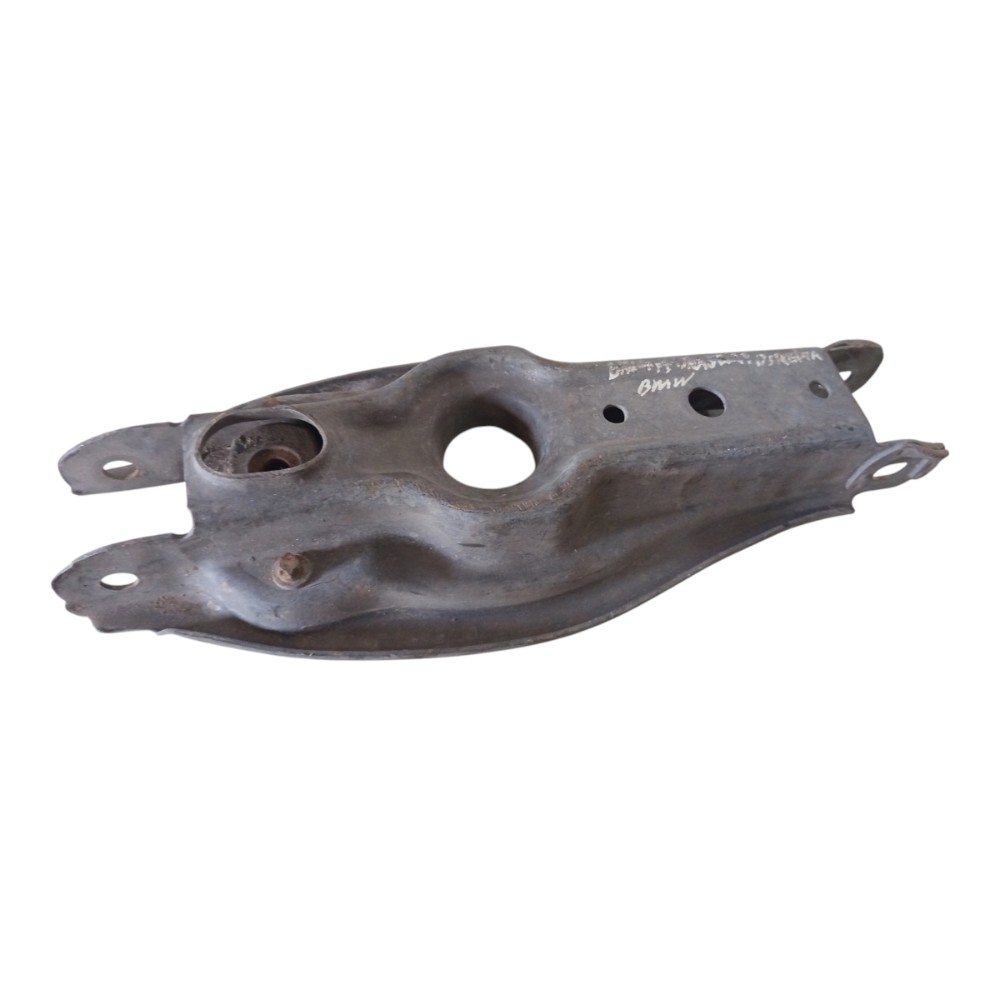 Braço Bandeja Suspensão Traseira Direita Bmw X1 2009 A 2015