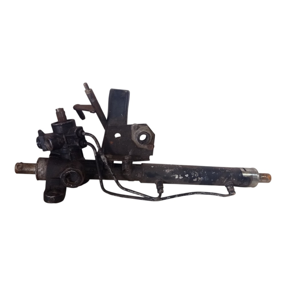 Caixa direção hidráulica Volkswagen Golf MK3 91 92 A 1999