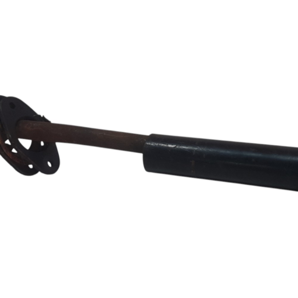 Coluna Direção Gol G2 Volkswagen 1999 2000 2001 2002