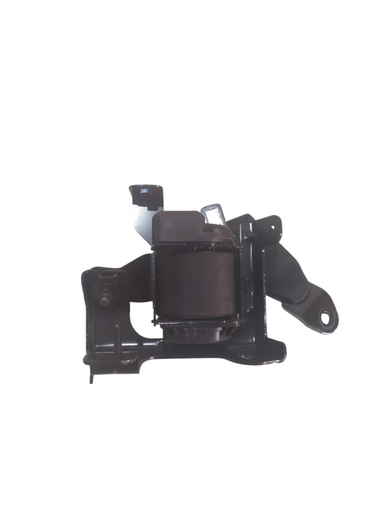 Cinto De Segurança Dianteiro Hyundai I30 2009 2010 A 2016