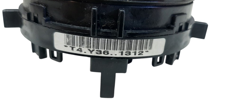 Cinta Airbag Hard Disk Hyundai Hb20 2012 2013 2014 2015 2016