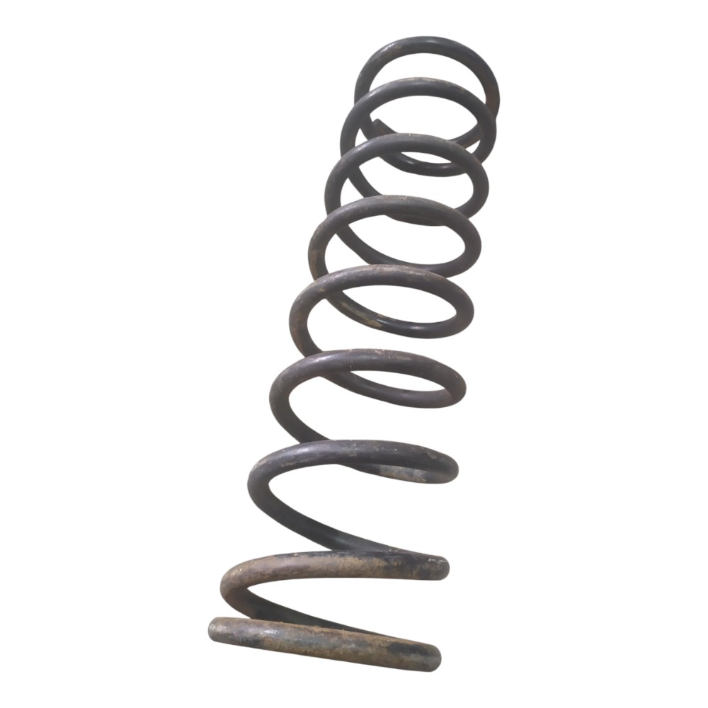 Mola Traseira Chevrolet Vectra 2006 2007 2008 2009 A 2012