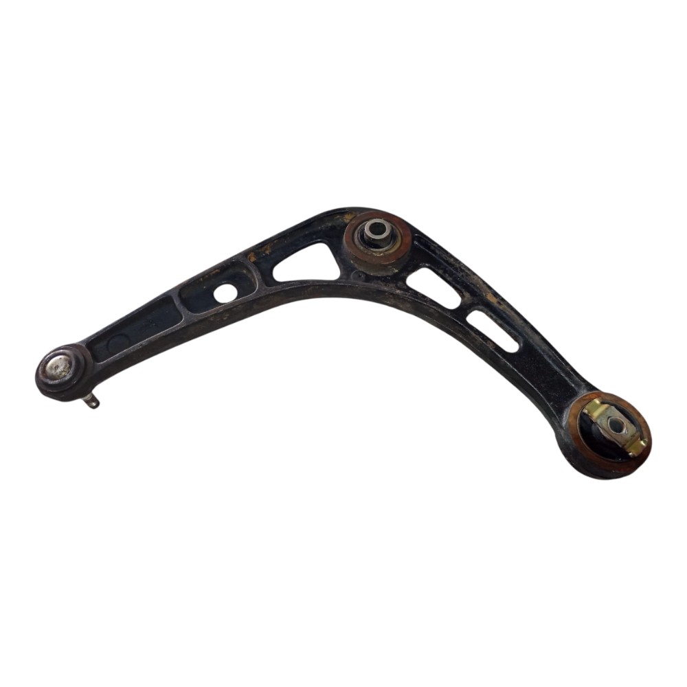 Bandeja Dianteira Direita Renault Laguna 1993 1994 A 2000