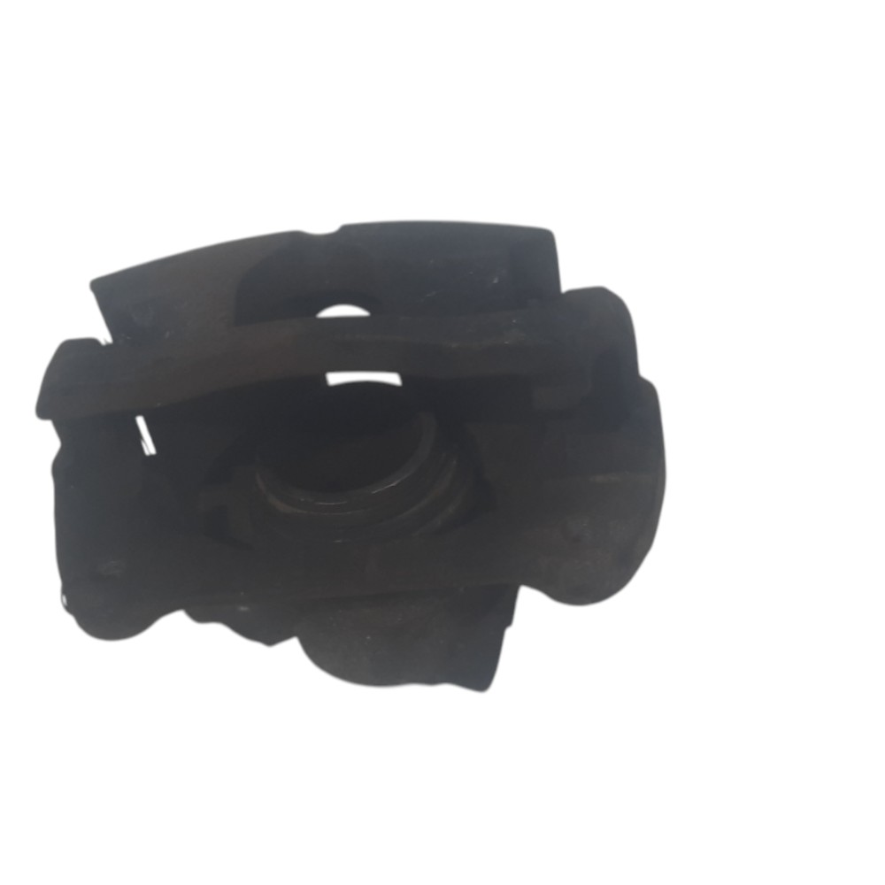 Pinça Freio Dianteiro Esquerdo Lifan X60 2014 A 2015