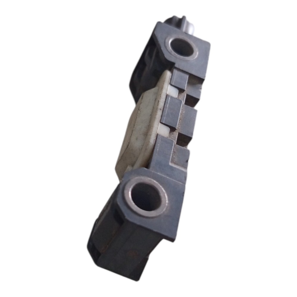 Sensor impacto dianteiro Hyundai Tucson 2011 2012 a 2016 2