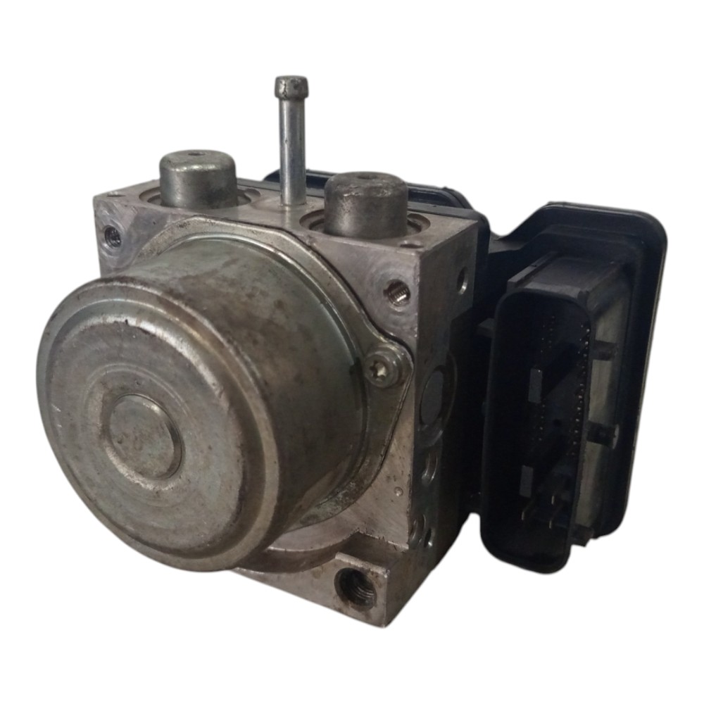 Módulo Abs Freio Nissan Grand Livina 2009 2010 2011 A 2015