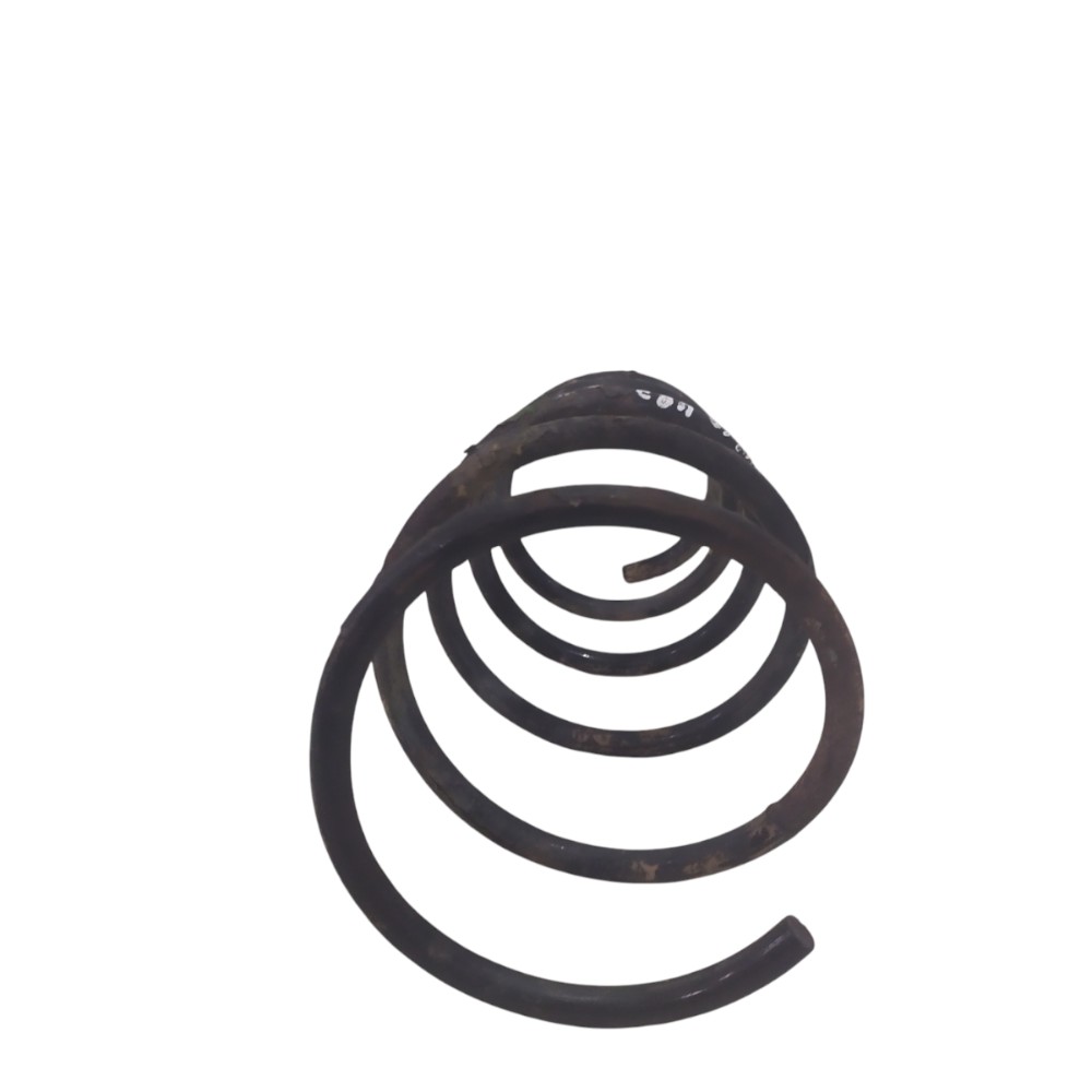 Mola Dianteira Fiat Palio 2001 2002 2003 2004 2005 A 2012
