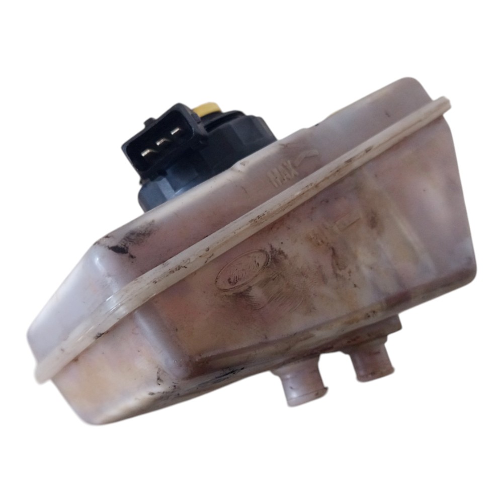 Reservatório Fluido Cilindro Mestre Freio Passat 93 A 1996