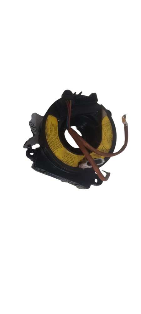 Cinta Hard Disk Airbag Gm Captiva 2.4 2008 2009 2010 A 2015