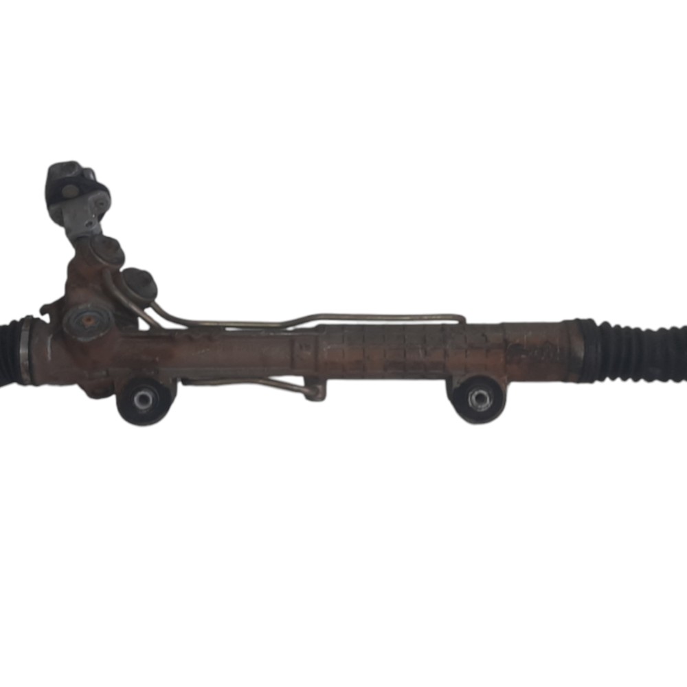 Caixa Direção Mercedes E320 1995 1996 1997 1998 1999  A 2002