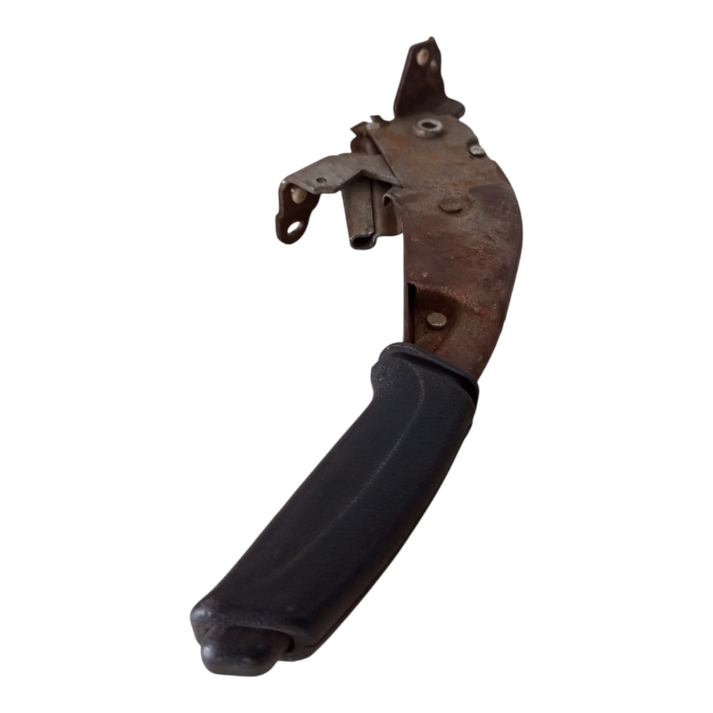 Alavanca Freio Mão Chevrolet Vectra A 93 94 95 A 1996