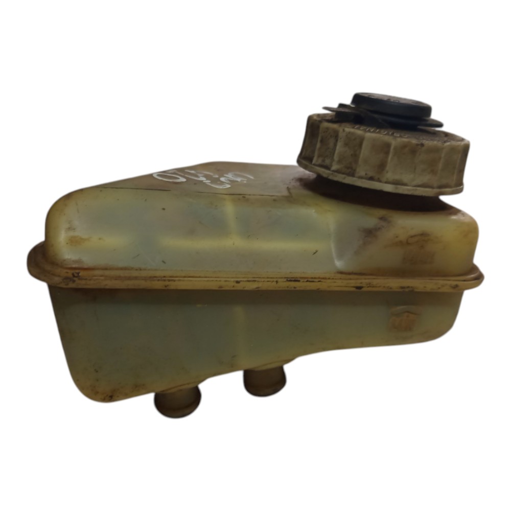 Reservatório Fluído Freio Fiat Uno 1.0 Fiasa 85 86 A 1998