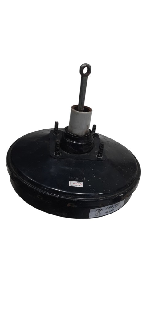 Hidrovácuo servo freio Fiat Palio 2002 2003 2004 2005 a 2008