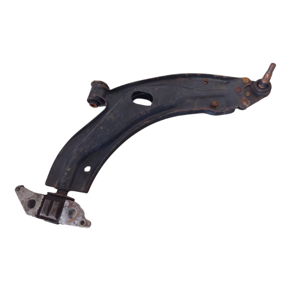 Bandeja Balança Dianteira Direita Fiat Doblô 2003 A 2012