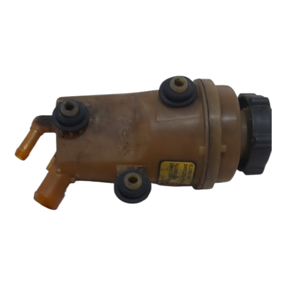 Reservatório hidráulico ford focus 2003 a 2008