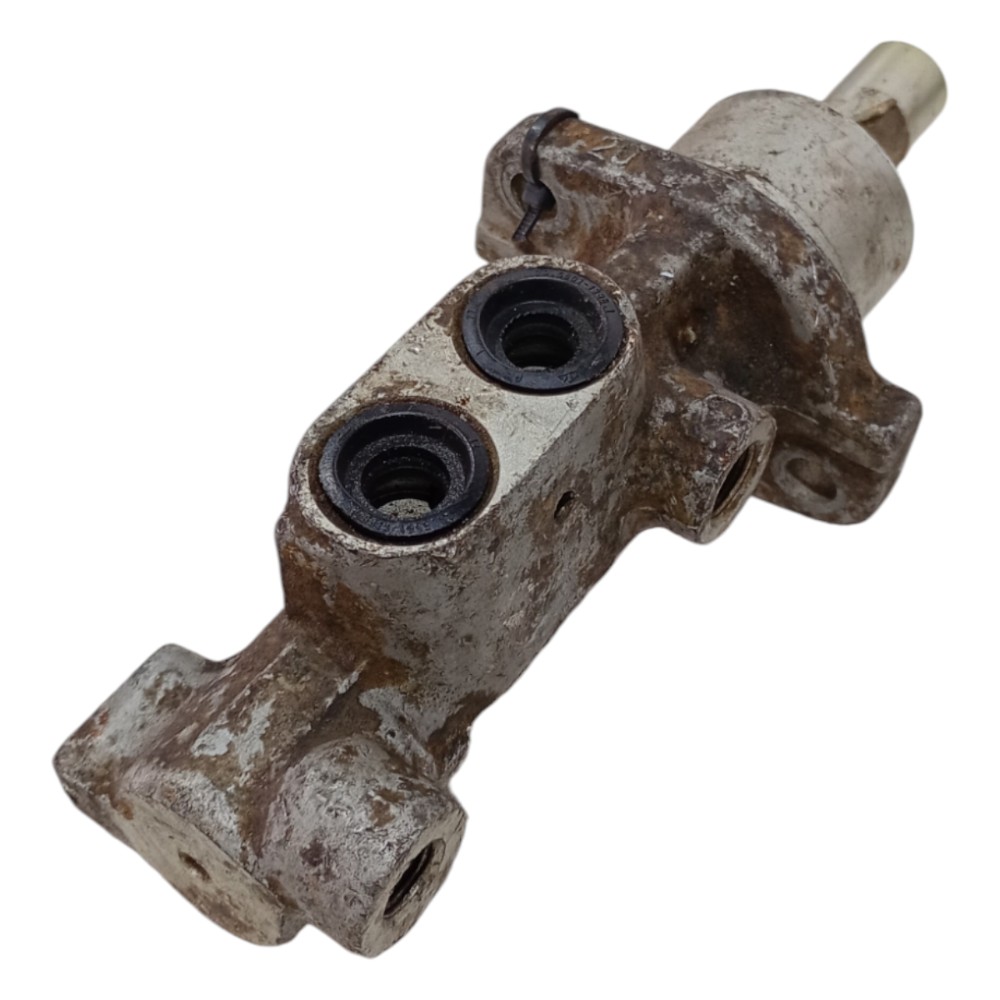 Cilindro freio Peugeot 206 2001 a 2007