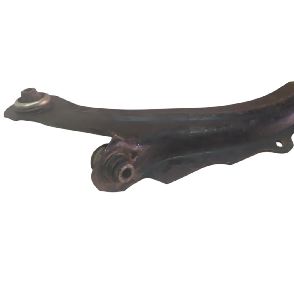 Bandeja Megane Dianteiro Direito Renault 2007 2008 2009 2010