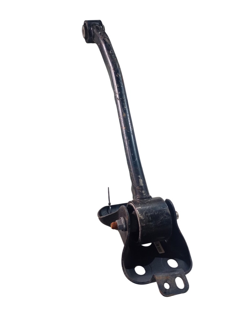 Braço Traseiro Esquerdo Jeep Renegade 2016 2017 A 2020