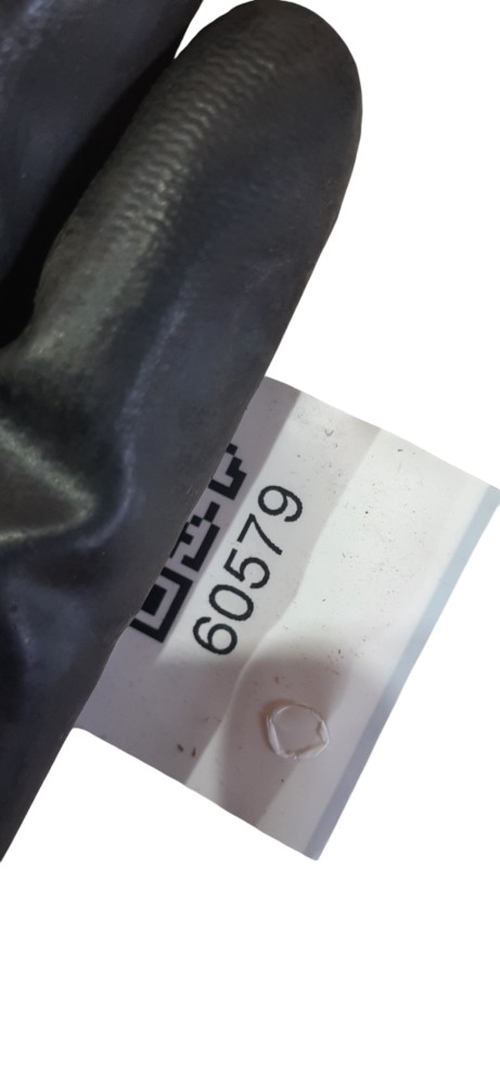 Molas Traseiras Gm Astra/vectra 1997 A 2000