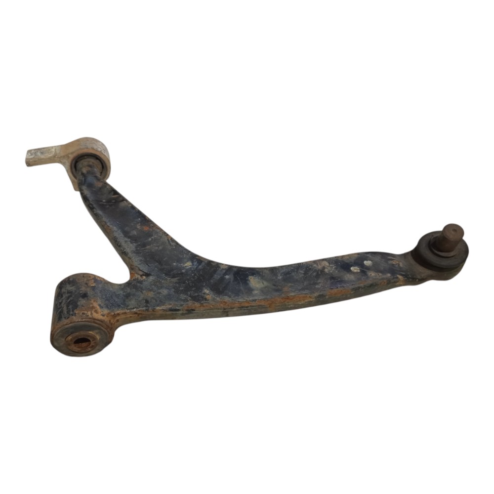 Bandeja Balança Dianteira Esquerda C4 Picasso 2008-2014