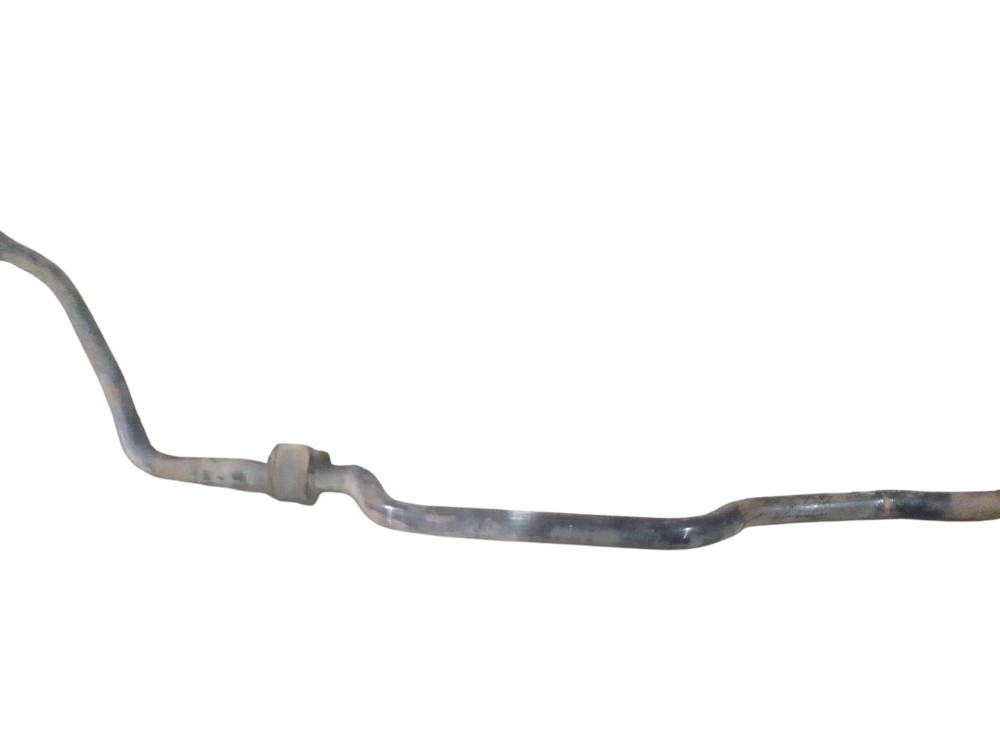 Barra Estabilizadora Dianteira Citroen C3 2010 A 2020