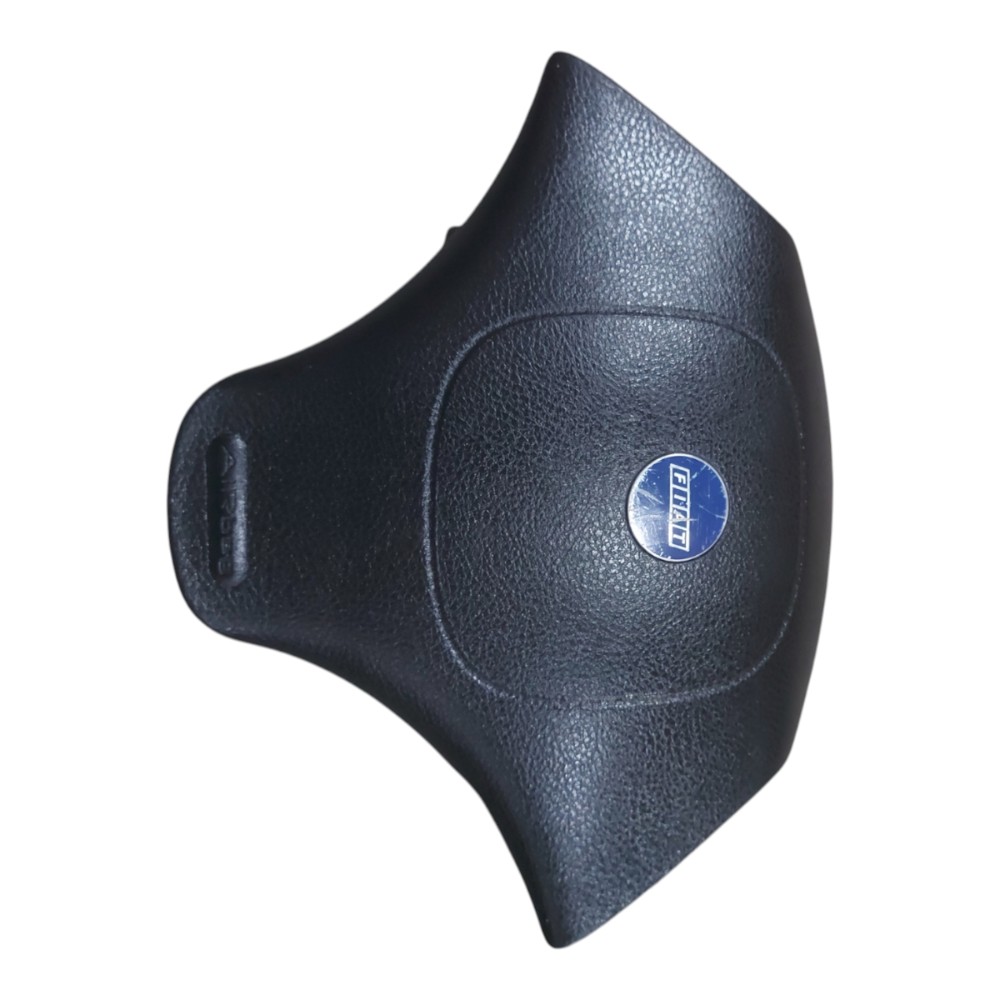 Bolsa Airbag Fiat Palio Siena 1997 A 2001