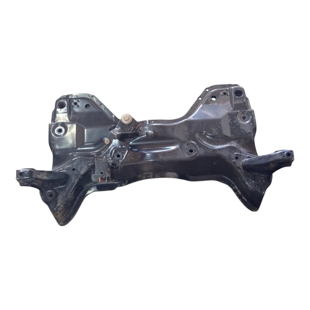 Quadro Agregado Dianteiro Peugeot 206 2001 2002 2003 A 2012