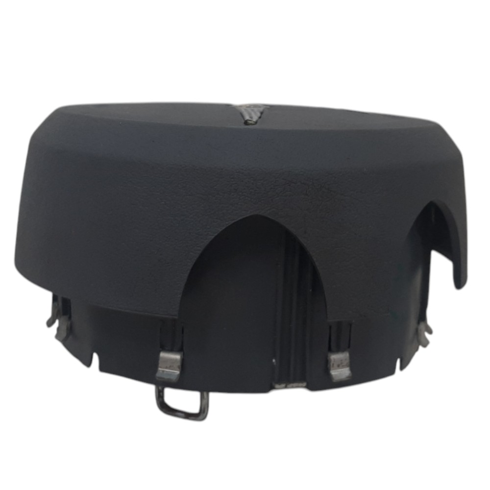 Capa Volante Buzina Airbag Pt Cruze 2005 2006 2007 A 2009