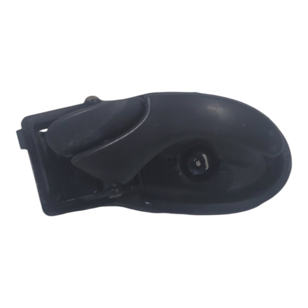 Maçaneta interna direita ford focus 2000 a 2009