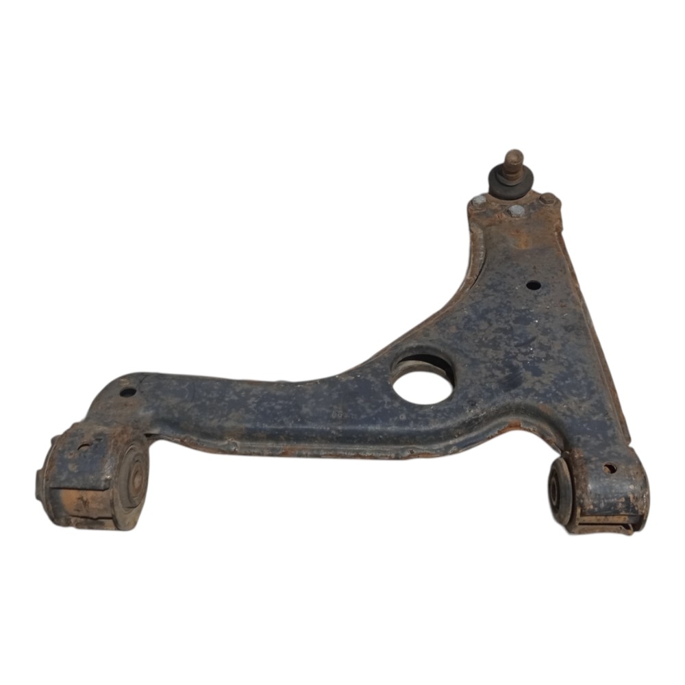 Bandeja Balança Dianteira Direita Vectra B 1997-2006