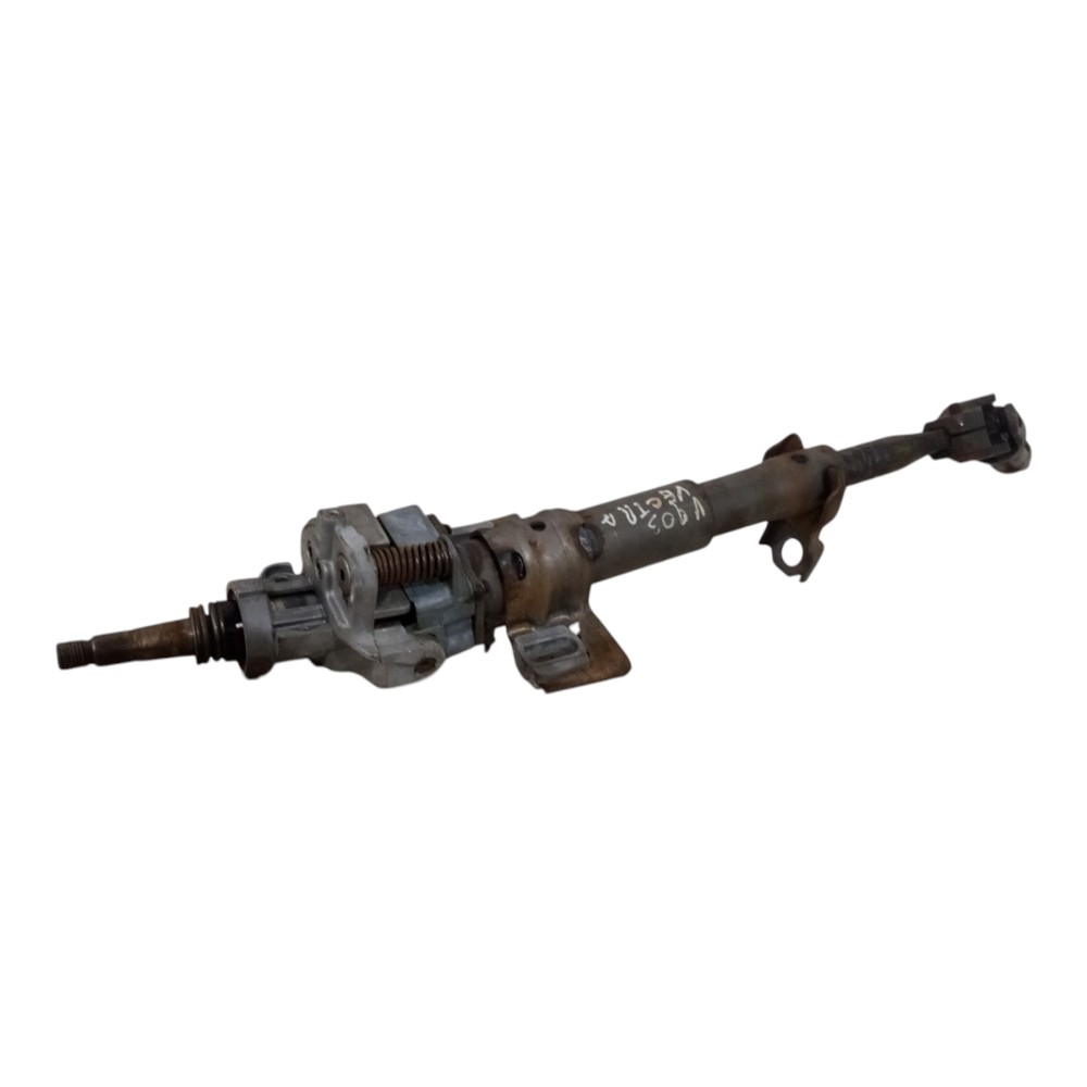 Coluna Direção Chevrolet Gm Vectra B 96 97 98 A 2005