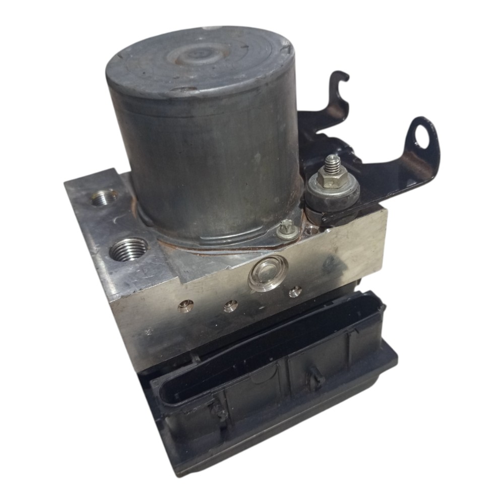 Módulo Freio Abs Land Rover Discovery 3 2.7 2004 A 2009