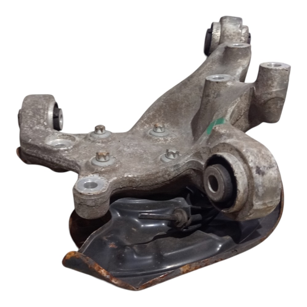 manga eixo traseiro direito Mercedes-Benz a200 2013-2018