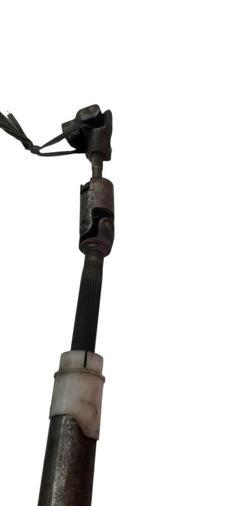Coluna Direção Honda Accord 1994 1995 1996