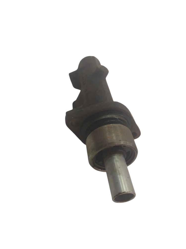 Cilindro Mestre Ford Focus 1.8 2002 A 2009