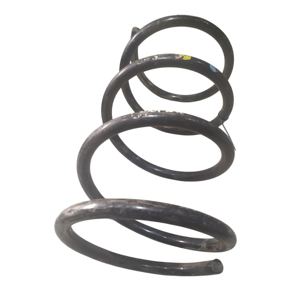 Mola Dianteira Mitsubishi Lancer 2011 2012 2013 2014 2015